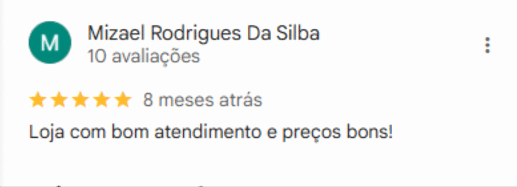 dep3